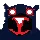 invglee