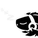 rt_sleeby