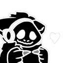rt_shy