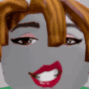 9080robloxsmile Discord Emoji