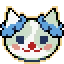Clowntcha
