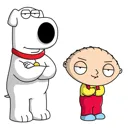coolassbrianstewie