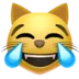 1 Emojijoycat Discord Emoji