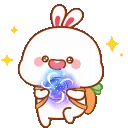 bunfrag