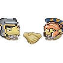 myman Discord emoji