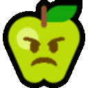 evilapple