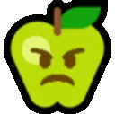 evilapple