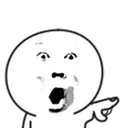 OOOOOOOOOOOOO