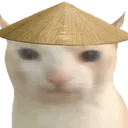 CatFarmer