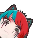 kitty_six kitty_six