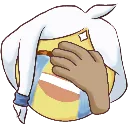 s_lmaocry