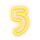 5_