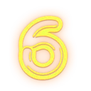 6_