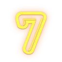 7_