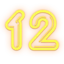 12