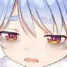 PainPeko