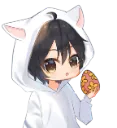 :AG_Easter: