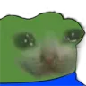 sAD