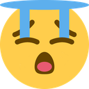 bos