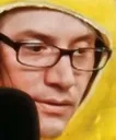 BananaThor BananaThor