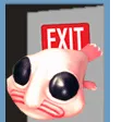 jeffexit