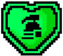 Regeneration_Discord