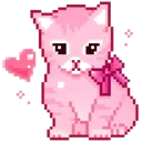 pinkkitty pinkkitty
