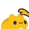 Pat