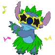 dance1
