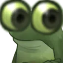 frogeye