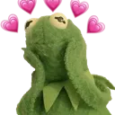 kermitlove