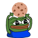 pepocookie