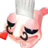 jeffchief