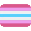 femboyflag