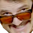pascalsmirk