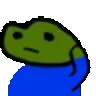 scrajj