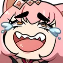 LilygLMAO