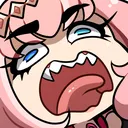 LilygScream