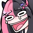 dakorcalmao