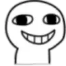 w_hehe
