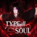TYPESOUL