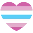 femboyheart