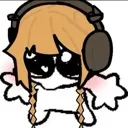 o3o