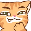 maicaSmug
