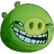 TrollPig