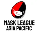 MaskLeagueAsia MaskLeagueAsia