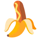 Bananana Bananana