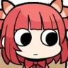 KaedeStare
