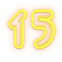 15