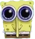 th_spungebobhappy Discord Emoji